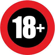 age-18