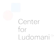 center-for-ludomani