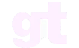 gt