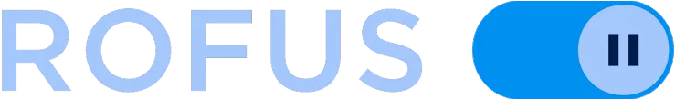 rofus