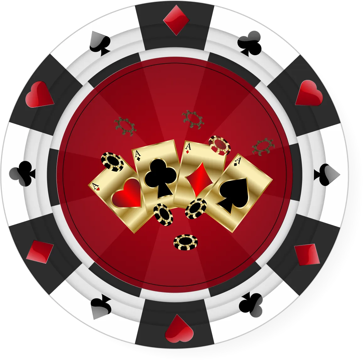 spin