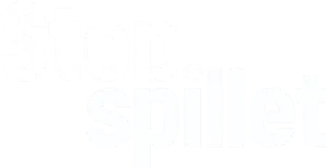 stop-spillet