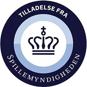 tilladelse