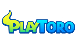 PlayToro