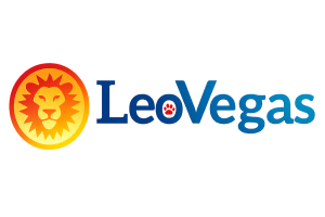 LeoVegas