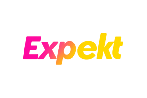Expekt
