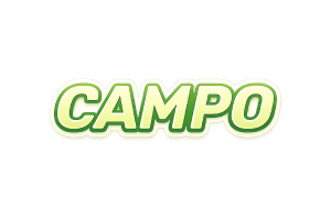 Campo