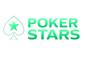 Pokerstars