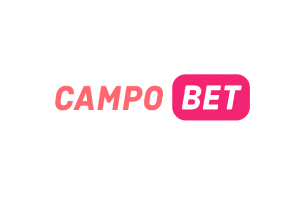 Campo-bet